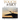 Touch the Sky: The History of Aviation