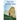 The Day of the Ness