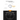 Technical Documentation Best Practices - Creating Effective Visualizations for Technical Communication: Images, Videos, Interactive Content