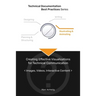 Technical Documentation Best Practices - Creating Effective Visualizations for Technical Communication: Images, Videos, Interactive Content