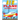 Airplane Coloring Book