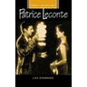 Patrice LeConte