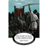 The Story of Rolf and the Viking's Bow
