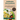 Gallbladder Diet Cookbook for People over 40