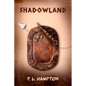 Shadowland