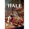 Hale: Stories of Young Lives Changed Forever by War.