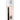 MAYBELLINE Superstay Full Coverage Foundation - Fair Porcelain 102