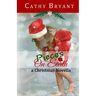 Pieces on Earth: A Christian Fiction Christmas Novella