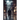 Chasing Shadows: Adrenochrome Obscura