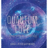 Quantum Love: factoring in infinity