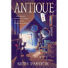 Antique
