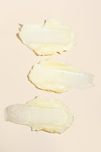 Myrrhaculous Face Cream 2 Oz by FATCO Skincare Products