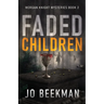 Faded Children