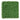 12 Pieces 20 x 20 Inch Artificial Boxwood Wall Panels with Insertable Branches