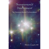 Transpersonal Development