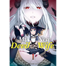 My New Devil Wife Volume 1