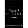 Assassin's Creed Mirage Complete Guide: Walkthrough, Tips and Tricks