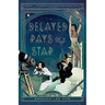 Delayed Rays of a Star