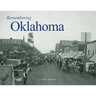 Remembering Oklahoma