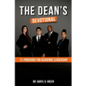 The Dean's Devotional: 21 Proverbs For Academic Leadership