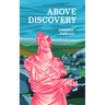 Above Discovery