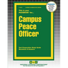 Campus Peace Officer