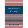 Psychological Courage