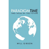 Paradigm Time