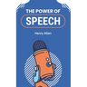 The Power of Speech