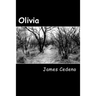 Olivia