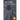 Tales of the Haunted Manor - Book 2