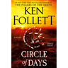 Circle of Days