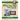 What You Will See Inside a Mosque