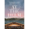 At the Helm