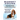Basset Hound. Basset Hound Dog Complete Owners Manual. Basset Hound book for care, costs, feeding, grooming, health and training.
