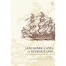 Landmark Cases in Revenue Law