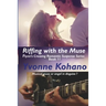 Riffing with the Muse: Flynn's Crossing Romantic Suspense Series Book 11