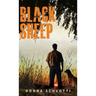 Black Sheep