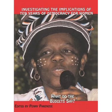 Investigating the Implications of Ten Ye