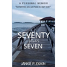 Seventy Times Seven