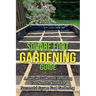 Square Foot Gardening Guide: A simple guide on everything you need to know for successful square foot gardening