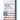 When Politics Becomes Personal