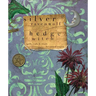 Hedgewitch: Spells, Crafts & Rituals for Natural Magick