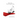 Snowcone: The Sociopath's Dog