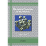 Mechanical Properties of MAX Phases