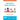 100,000+ Baby Names: The Most Helpful, Complete, and Up-To-Date Name Book