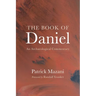 The Book of Daniel: An Archaeological Commentary