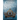 Crown of Sorrows