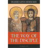 The Way of the Disciple
