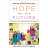 Hope for the Future: Answering God's Call to Justice for Our Children